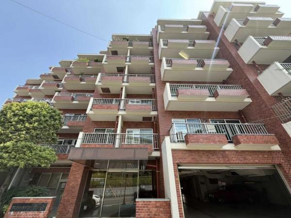 中古マンション 東京都渋谷区猿楽町 JR山手線渋谷駅 1億2,980万円