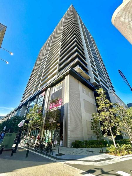 中古マンション 埼玉県川口市栄町3丁目 JR京浜東北線川口駅 9,930万円