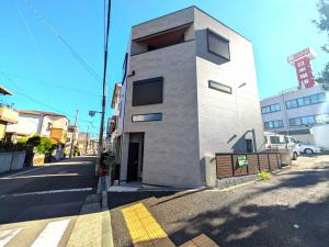 新築戸建 神戸市灘区灘南通６丁目2-24 JR東海道本線（米原〜神戸）摩耶駅 65800000