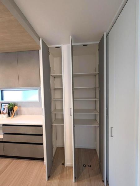 新築戸建 神戸市灘区灘南通6丁目 JR東海道本線(米原〜神戸)摩耶駅 6,580万円