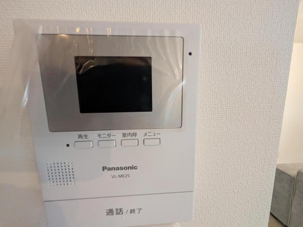 新築戸建 神戸市灘区灘南通6丁目 JR東海道本線(米原〜神戸)摩耶駅 6,580万円