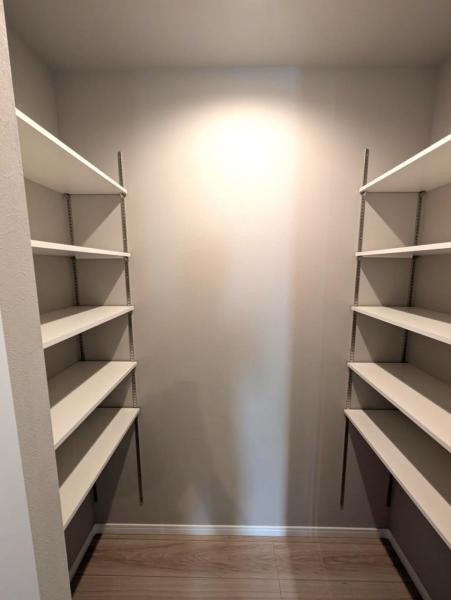 新築戸建 神戸市灘区灘南通6丁目 JR東海道本線(米原〜神戸)摩耶駅 6,580万円