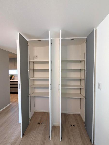 新築戸建 神戸市灘区灘南通6丁目 JR東海道本線(米原〜神戸)摩耶駅 6,580万円