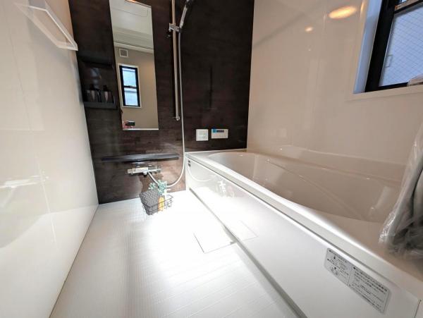 新築戸建 神戸市灘区灘南通6丁目 JR東海道本線(米原〜神戸)摩耶駅 6,580万円