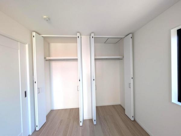 新築戸建 神戸市灘区灘南通6丁目 JR東海道本線(米原〜神戸)摩耶駅 6,580万円