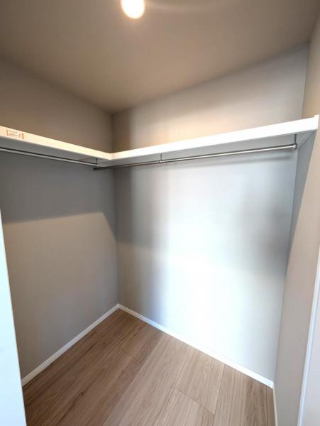 新築戸建 神戸市灘区灘南通6丁目 JR東海道本線(米原〜神戸)摩耶駅 6,580万円