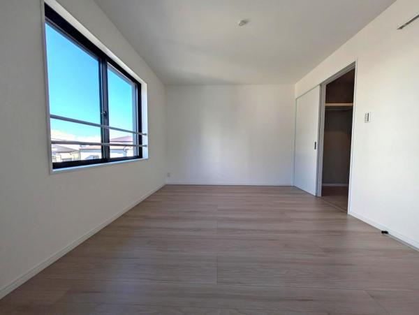 新築戸建 神戸市灘区灘南通6丁目 JR東海道本線(米原〜神戸)摩耶駅 6,580万円