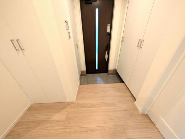 新築戸建 神戸市灘区灘南通6丁目 JR東海道本線(米原〜神戸)摩耶駅 6,580万円