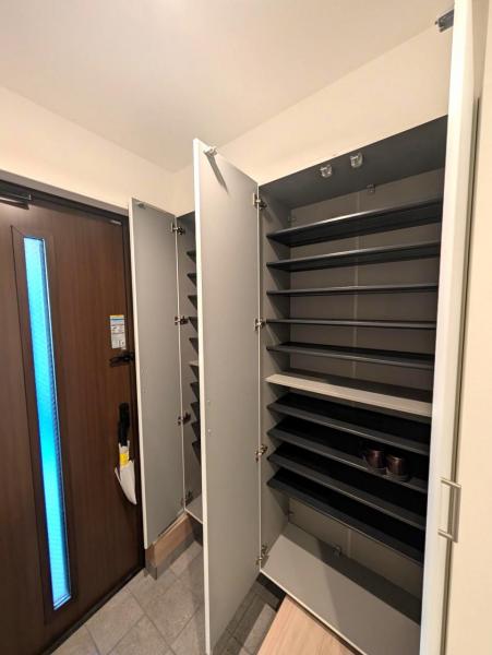 新築戸建 神戸市灘区灘南通6丁目 JR東海道本線(米原〜神戸)摩耶駅 6,580万円