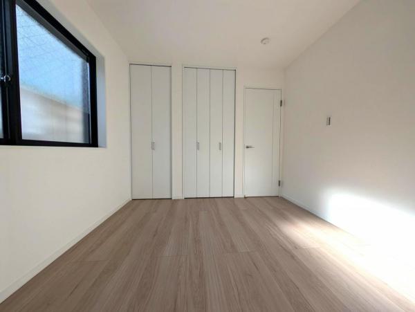 新築戸建 神戸市灘区灘南通6丁目 JR東海道本線(米原〜神戸)摩耶駅 6,580万円