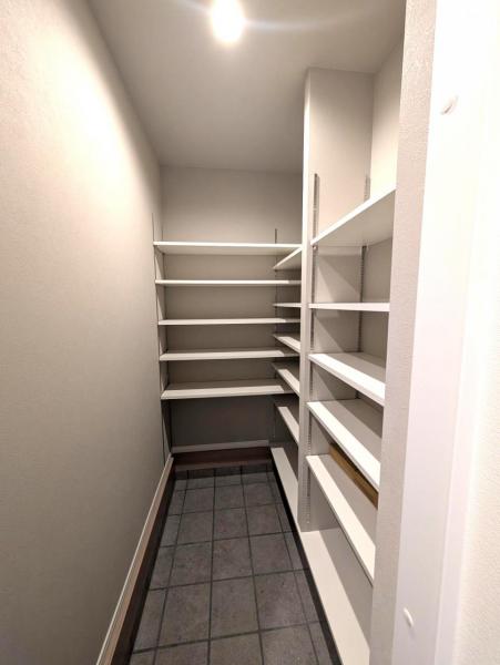 新築戸建 神戸市灘区灘南通6丁目 JR東海道本線(米原〜神戸)摩耶駅 6,580万円