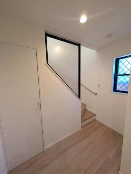 新築戸建 神戸市灘区灘南通6丁目 JR東海道本線(米原〜神戸)摩耶駅 6,580万円