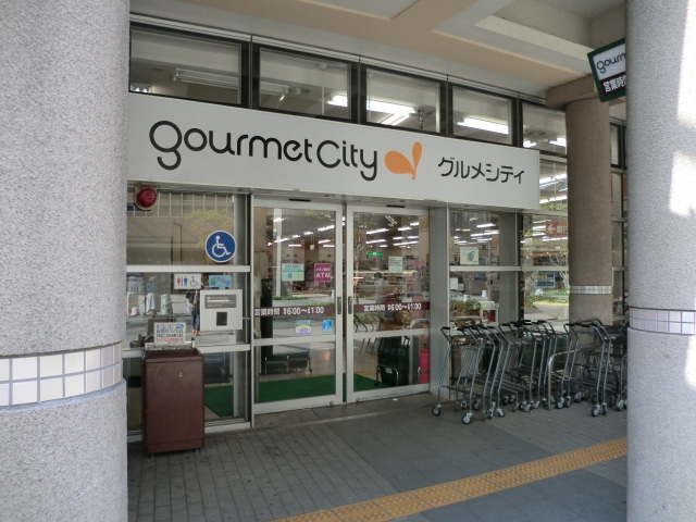 新築戸建 神戸市灘区灘南通6丁目 JR東海道本線(米原〜神戸)摩耶駅 6,580万円