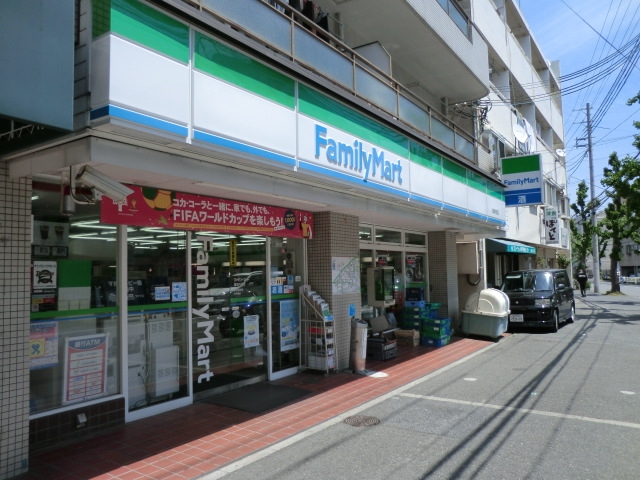 新築戸建 神戸市灘区灘南通6丁目 JR東海道本線(米原〜神戸)摩耶駅 6,580万円