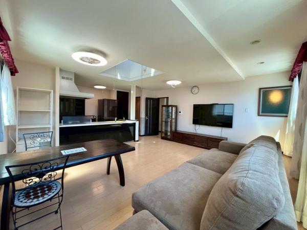 中古戸建 大阪市此花区春日出北３丁目14番4号 JR桜島線安治川口駅 4,500万円