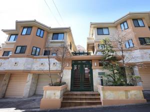 中古タウンハウス 東京都世田谷区尾山台１丁目 東急大井町線九品仏駅 105000000