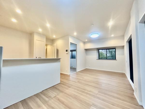 中古マンション 立川市上砂町５丁目 西武拝島線武蔵砂川駅 2,890万円