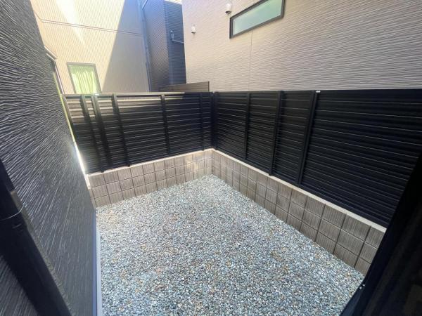 中古戸建 大阪市西淀川区中島1丁目 阪神なんば線出来島駅 3,880万円
