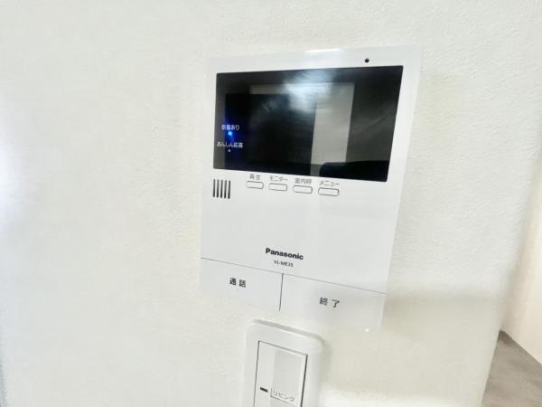 中古戸建 大阪市西淀川区中島1丁目 阪神なんば線出来島駅 3,880万円