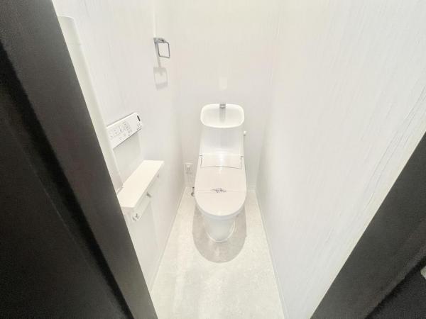 中古戸建 大阪市西淀川区中島1丁目 阪神なんば線出来島駅 3,880万円