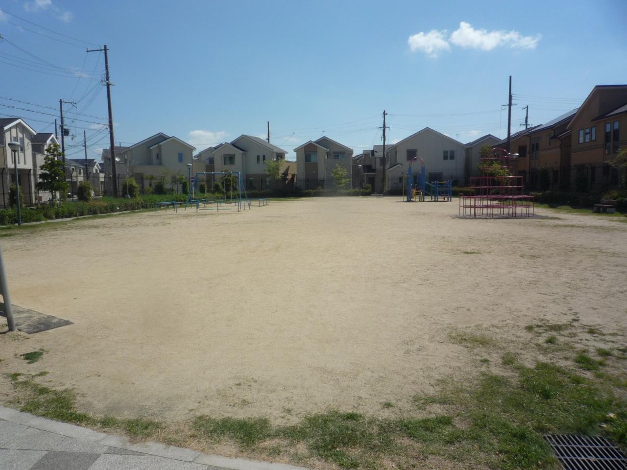 中古戸建 大阪市西淀川区中島1丁目 阪神なんば線出来島駅 3,880万円