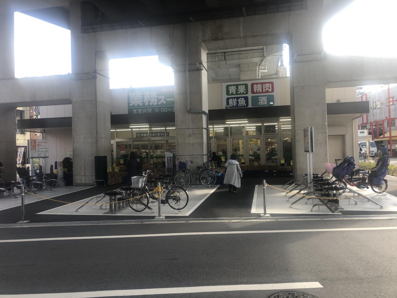 中古戸建 大阪市西淀川区中島1丁目 阪神なんば線出来島駅 3,880万円