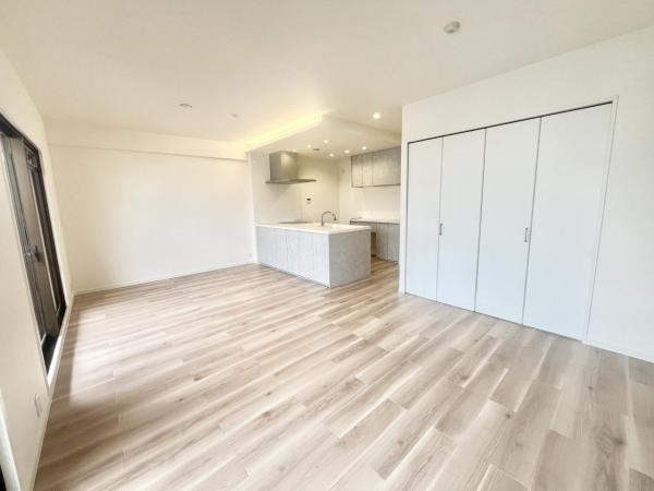 中古マンション 大阪府大阪市西淀川区姫里3丁目13-48 JR東西線御幣島駅 3,480万円