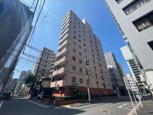 中古マンション 東京都中央区新富１丁目 有楽町線新富町駅 155000000