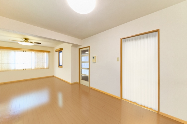 中古マンション 東京都世田谷区船橋１丁目 小田急線千歳船橋駅 8,580万円