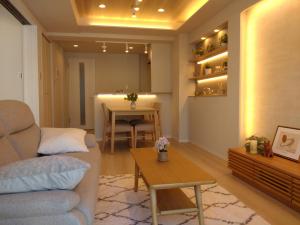 中古マンション 墨田区本所４丁目21－10 都営浅草線本所吾妻橋駅 80990000