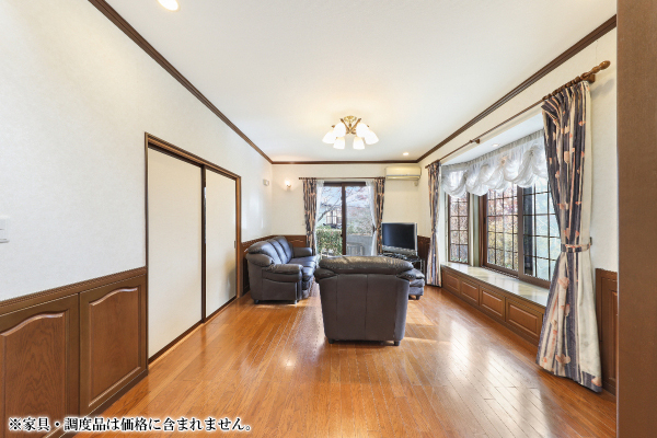 中古戸建 千葉県市川市国府台３丁目 JR中央・総武線市川駅 5,490万円