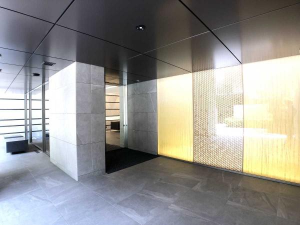 中古マンション 東京都府中市寿町1丁目 京王競馬場線府中駅 1億280万円