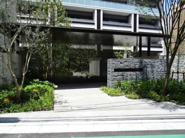 中古マンション 東京都府中市寿町1丁目 京王競馬場線府中駅 1億280万円