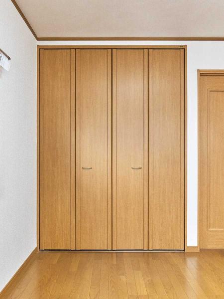 中古戸建 東京都中野区大和町4丁目 西武西武園線鷺ノ宮駅 5,480万円