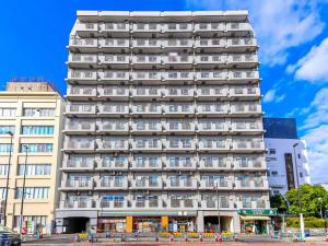 中古マンション 東京都新宿区大久保３丁目 副都心線西早稲田駅 48600000