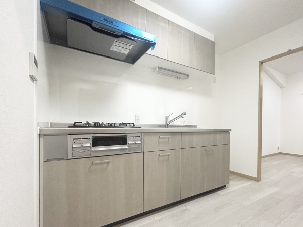 中古マンション 埼玉県川口市東川口5丁目 埼玉高速鉄道東川口駅 2,580万円