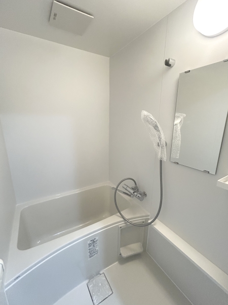 中古マンション 埼玉県川口市東川口5丁目 埼玉高速鉄道東川口駅 2,580万円