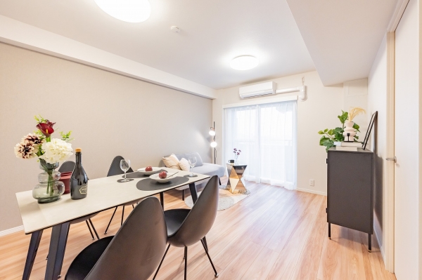 中古マンション 千葉県浦安市北栄４丁目 東西線浦安駅 4,398万円