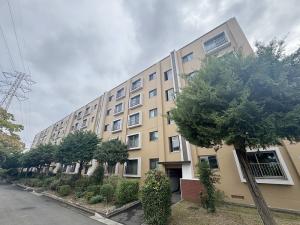 中古マンション 立川市富士見町６丁目23 JR青梅線西立川駅 8500000
