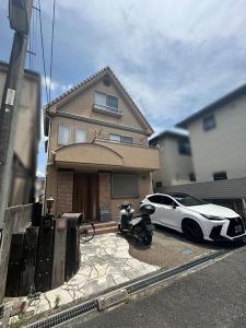 中古戸建 大阪府八尾市刑部２丁目 近鉄大阪線高安駅 23800000