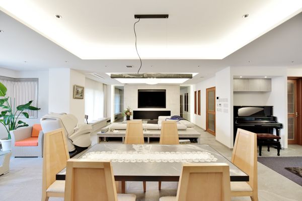 中古戸建 兵庫県神戸市中央区神仙寺通４丁目 阪急神戸線春日野道駅 2億8,000万円