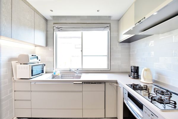 中古戸建 兵庫県神戸市中央区神仙寺通4丁目 阪急神戸線春日野道駅 2億8,000万円