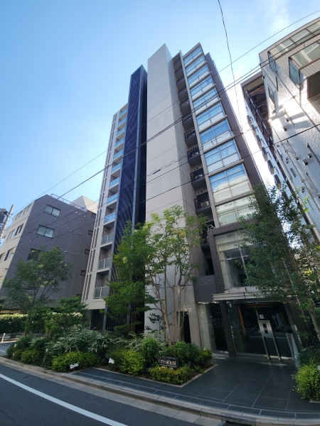 中古マンション 東京都港区南麻布1丁目 南北線麻布十番駅 1億8,980万円