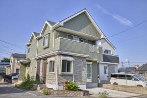 中古戸建 埼玉県川口市江戸袋１丁目 日暮里・舎人ライナー見沼代親水公園駅 40800000