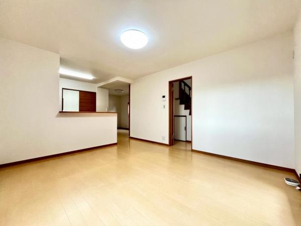 中古戸建 神戸市長田区高取山町２丁目 山陽電鉄本線板宿駅 1,550万円