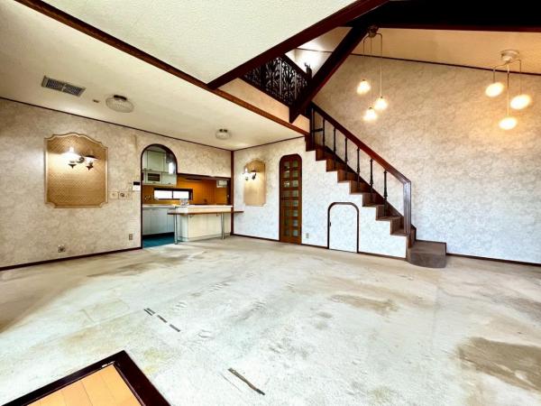 中古戸建 神戸市中央区中島通２丁目 阪急神戸線王子公園駅 3,980万円