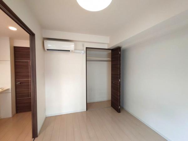 中古マンション 荒川区西日暮里2丁目 JR山手線西日暮里駅 4,980万円