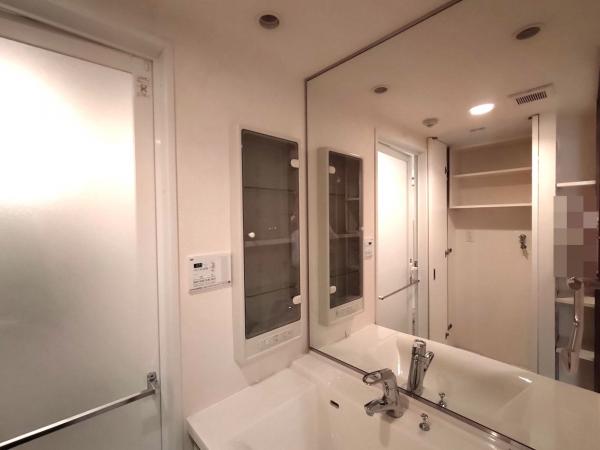 中古マンション 荒川区西日暮里2丁目 JR山手線西日暮里駅 4,980万円