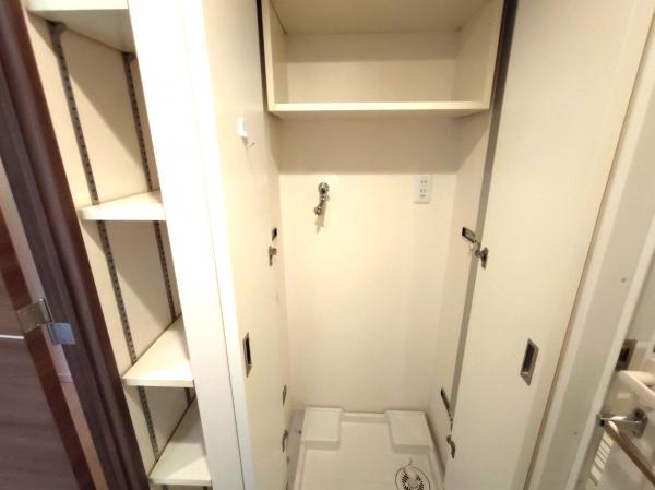 中古マンション 荒川区西日暮里2丁目 JR山手線西日暮里駅 4,980万円