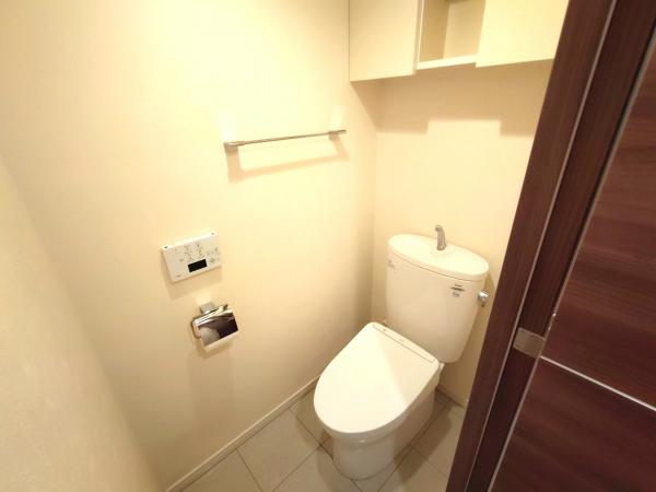 中古マンション 荒川区西日暮里2丁目 JR山手線西日暮里駅 4,980万円